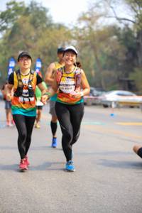 BIB: 4054, 
                            <button type="button" onclick="openModal(7575031)" class="btn btn-primary btn-sm float-right btn-popup" data-toggle="modal" data-target=".modal-high-quality">
                        <i class="fas fa-shopping-cart"></i> Add to Cart
                    </button>
                                            <button type="button" onclick="isThisMe(7575031, true)" class="btn btn-success btn-sm float-right btn-popup btn-isme hidden" data-toggle="tooltip" data-placement="bottom" title="นี่คือรูปของคุณใช่ไหม คลิกที่นี่เพื่อเอาเข้าอัลบั้ม">
                        <i class="fas fa-plus"></i> Add to album
                    </button>
                    <button type="button" onclick="isThisMe(7575031, false)" class="btn btn-warning btn-sm float-right btn-popup btn-isnotme hidden">
                        <i class="fas fa-ban"></i> Remove from album
                    </button>