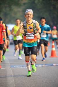 BIB: 41041
                            <button type="button" onclick="openModal(9520520)" class="btn btn-primary btn-sm float-right btn-popup" data-toggle="modal" data-target=".modal-high-quality">
                        <i class="fas fa-shopping-cart"></i> Add to Cart
                    </button>
                                            <button type="button" onclick="isThisMe(9520520, true)" class="btn btn-success btn-sm float-right btn-popup btn-isme hidden" data-toggle="tooltip" data-placement="bottom" title="นี่คือรูปของคุณใช่ไหม คลิกที่นี่เพื่อเอาเข้าอัลบั้ม">
                        <i class="fas fa-plus"></i> Add to album
                    </button>
                    <button type="button" onclick="isThisMe(9520520, false)" class="btn btn-warning btn-sm float-right btn-popup btn-isnotme hidden">
                        <i class="fas fa-ban"></i> Remove from album
                    </button>