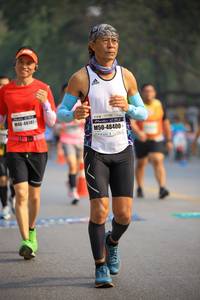 BIB: 48141, 48400
                            <button type="button" onclick="openModal(9521310)" class="btn btn-primary btn-sm float-right btn-popup" data-toggle="modal" data-target=".modal-high-quality">
                        <i class="fas fa-shopping-cart"></i> Add to Cart
                    </button>
                                            <button type="button" onclick="isThisMe(9521310, true)" class="btn btn-success btn-sm float-right btn-popup btn-isme hidden" data-toggle="tooltip" data-placement="bottom" title="นี่คือรูปของคุณใช่ไหม คลิกที่นี่เพื่อเอาเข้าอัลบั้ม">
                        <i class="fas fa-plus"></i> Add to album
                    </button>
                    <button type="button" onclick="isThisMe(9521310, false)" class="btn btn-warning btn-sm float-right btn-popup btn-isnotme hidden">
                        <i class="fas fa-ban"></i> Remove from album
                    </button>