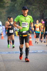 BIB: 4123
                            <button type="button" onclick="openModal(9521251)" class="btn btn-primary btn-sm float-right btn-popup" data-toggle="modal" data-target=".modal-high-quality">
                        <i class="fas fa-shopping-cart"></i> Add to Cart
                    </button>
                                            <button type="button" onclick="isThisMe(9521251, true)" class="btn btn-success btn-sm float-right btn-popup btn-isme hidden" data-toggle="tooltip" data-placement="bottom" title="นี่คือรูปของคุณใช่ไหม คลิกที่นี่เพื่อเอาเข้าอัลบั้ม">
                        <i class="fas fa-plus"></i> Add to album
                    </button>
                    <button type="button" onclick="isThisMe(9521251, false)" class="btn btn-warning btn-sm float-right btn-popup btn-isnotme hidden">
                        <i class="fas fa-ban"></i> Remove from album
                    </button>