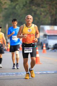 BIB: 41203
                            <button type="button" onclick="openModal(9527749)" class="btn btn-primary btn-sm float-right btn-popup" data-toggle="modal" data-target=".modal-high-quality">
                        <i class="fas fa-shopping-cart"></i> Add to Cart
                    </button>
                                            <button type="button" onclick="isThisMe(9527749, true)" class="btn btn-success btn-sm float-right btn-popup btn-isme hidden" data-toggle="tooltip" data-placement="bottom" title="นี่คือรูปของคุณใช่ไหม คลิกที่นี่เพื่อเอาเข้าอัลบั้ม">
                        <i class="fas fa-plus"></i> Add to album
                    </button>
                    <button type="button" onclick="isThisMe(9527749, false)" class="btn btn-warning btn-sm float-right btn-popup btn-isnotme hidden">
                        <i class="fas fa-ban"></i> Remove from album
                    </button>