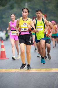 BIB: 15855, 16094
                            <button type="button" onclick="openModal(8037094)" class="btn btn-primary btn-sm float-right btn-popup" data-toggle="modal" data-target=".modal-high-quality">
                        <i class="fas fa-shopping-cart"></i> Add to Cart
                    </button>
                                            <button type="button" onclick="isThisMe(8037094, true)" class="btn btn-success btn-sm float-right btn-popup btn-isme hidden" data-toggle="tooltip" data-placement="bottom" title="นี่คือรูปของคุณใช่ไหม คลิกที่นี่เพื่อเอาเข้าอัลบั้ม">
                        <i class="fas fa-plus"></i> Add to album
                    </button>
                    <button type="button" onclick="isThisMe(8037094, false)" class="btn btn-warning btn-sm float-right btn-popup btn-isnotme hidden">
                        <i class="fas fa-ban"></i> Remove from album
                    </button>