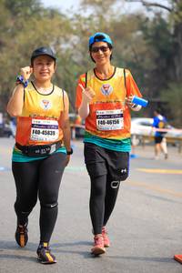 BIB: 46156, 45839, 422110
                            <button type="button" onclick="openModal(7634891)" class="btn btn-primary btn-sm float-right btn-popup" data-toggle="modal" data-target=".modal-high-quality">
                        <i class="fas fa-shopping-cart"></i> Add to Cart
                    </button>
                                            <button type="button" onclick="isThisMe(7634891, true)" class="btn btn-success btn-sm float-right btn-popup btn-isme hidden" data-toggle="tooltip" data-placement="bottom" title="นี่คือรูปของคุณใช่ไหม คลิกที่นี่เพื่อเอาเข้าอัลบั้ม">
                        <i class="fas fa-plus"></i> Add to album
                    </button>
                    <button type="button" onclick="isThisMe(7634891, false)" class="btn btn-warning btn-sm float-right btn-popup btn-isnotme hidden">
                        <i class="fas fa-ban"></i> Remove from album
                    </button>