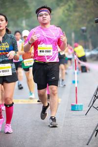 BIB: 17607, 10069
                            <button type="button" onclick="openModal(8049254)" class="btn btn-primary btn-sm float-right btn-popup" data-toggle="modal" data-target=".modal-high-quality">
                        <i class="fas fa-shopping-cart"></i> Add to Cart
                    </button>
                                            <button type="button" onclick="isThisMe(8049254, true)" class="btn btn-success btn-sm float-right btn-popup btn-isme hidden" data-toggle="tooltip" data-placement="bottom" title="นี่คือรูปของคุณใช่ไหม คลิกที่นี่เพื่อเอาเข้าอัลบั้ม">
                        <i class="fas fa-plus"></i> Add to album
                    </button>
                    <button type="button" onclick="isThisMe(8049254, false)" class="btn btn-warning btn-sm float-right btn-popup btn-isnotme hidden">
                        <i class="fas fa-ban"></i> Remove from album
                    </button>