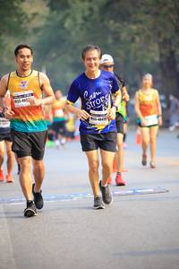 BIB: 460, 48475
                            <button type="button" onclick="openModal(9519619)" class="btn btn-primary btn-sm float-right btn-popup" data-toggle="modal" data-target=".modal-high-quality">
                        <i class="fas fa-shopping-cart"></i> Add to Cart
                    </button>
                                            <button type="button" onclick="isThisMe(9519619, true)" class="btn btn-success btn-sm float-right btn-popup btn-isme hidden" data-toggle="tooltip" data-placement="bottom" title="นี่คือรูปของคุณใช่ไหม คลิกที่นี่เพื่อเอาเข้าอัลบั้ม">
                        <i class="fas fa-plus"></i> Add to album
                    </button>
                    <button type="button" onclick="isThisMe(9519619, false)" class="btn btn-warning btn-sm float-right btn-popup btn-isnotme hidden">
                        <i class="fas fa-ban"></i> Remove from album
                    </button>