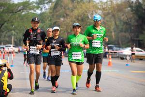 BIB: 4081
                            <button type="button" onclick="openModal(7640846)" class="btn btn-primary btn-sm float-right btn-popup" data-toggle="modal" data-target=".modal-high-quality">
                        <i class="fas fa-shopping-cart"></i> Add to Cart
                    </button>
                                            <button type="button" onclick="isThisMe(7640846, true)" class="btn btn-success btn-sm float-right btn-popup btn-isme hidden" data-toggle="tooltip" data-placement="bottom" title="นี่คือรูปของคุณใช่ไหม คลิกที่นี่เพื่อเอาเข้าอัลบั้ม">
                        <i class="fas fa-plus"></i> Add to album
                    </button>
                    <button type="button" onclick="isThisMe(7640846, false)" class="btn btn-warning btn-sm float-right btn-popup btn-isnotme hidden">
                        <i class="fas fa-ban"></i> Remove from album
                    </button>