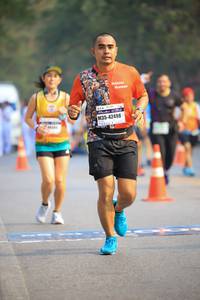 BIB: 42498
                            <button type="button" onclick="openModal(9521241)" class="btn btn-primary btn-sm float-right btn-popup" data-toggle="modal" data-target=".modal-high-quality">
                        <i class="fas fa-shopping-cart"></i> Add to Cart
                    </button>
                                            <button type="button" onclick="isThisMe(9521241, true)" class="btn btn-success btn-sm float-right btn-popup btn-isme hidden" data-toggle="tooltip" data-placement="bottom" title="นี่คือรูปของคุณใช่ไหม คลิกที่นี่เพื่อเอาเข้าอัลบั้ม">
                        <i class="fas fa-plus"></i> Add to album
                    </button>
                    <button type="button" onclick="isThisMe(9521241, false)" class="btn btn-warning btn-sm float-right btn-popup btn-isnotme hidden">
                        <i class="fas fa-ban"></i> Remove from album
                    </button>