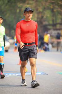 BIB: 
                            <button type="button" onclick="openModal(7662605)" class="btn btn-primary btn-sm float-right btn-popup" data-toggle="modal" data-target=".modal-high-quality">
                        <i class="fas fa-shopping-cart"></i> Add to Cart
                    </button>
                                            <button type="button" onclick="isThisMe(7662605, true)" class="btn btn-success btn-sm float-right btn-popup btn-isme hidden" data-toggle="tooltip" data-placement="bottom" title="นี่คือรูปของคุณใช่ไหม คลิกที่นี่เพื่อเอาเข้าอัลบั้ม">
                        <i class="fas fa-plus"></i> Add to album
                    </button>
                    <button type="button" onclick="isThisMe(7662605, false)" class="btn btn-warning btn-sm float-right btn-popup btn-isnotme hidden">
                        <i class="fas fa-ban"></i> Remove from album
                    </button>