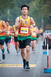 BIB: 11100
                            <button type="button" onclick="openModal(8025390)" class="btn btn-primary btn-sm float-right btn-popup" data-toggle="modal" data-target=".modal-high-quality">
                        <i class="fas fa-shopping-cart"></i> Add to Cart
                    </button>
                                            <button type="button" onclick="isThisMe(8025390, true)" class="btn btn-success btn-sm float-right btn-popup btn-isme hidden" data-toggle="tooltip" data-placement="bottom" title="นี่คือรูปของคุณใช่ไหม คลิกที่นี่เพื่อเอาเข้าอัลบั้ม">
                        <i class="fas fa-plus"></i> Add to album
                    </button>
                    <button type="button" onclick="isThisMe(8025390, false)" class="btn btn-warning btn-sm float-right btn-popup btn-isnotme hidden">
                        <i class="fas fa-ban"></i> Remove from album
                    </button>