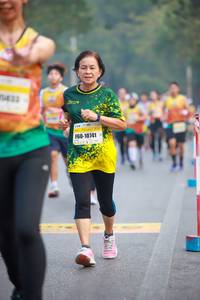 BIB: 10741
                            <button type="button" onclick="openModal(8055891)" class="btn btn-primary btn-sm float-right btn-popup" data-toggle="modal" data-target=".modal-high-quality">
                        <i class="fas fa-shopping-cart"></i> Add to Cart
                    </button>
                                            <button type="button" onclick="isThisMe(8055891, true)" class="btn btn-success btn-sm float-right btn-popup btn-isme hidden" data-toggle="tooltip" data-placement="bottom" title="นี่คือรูปของคุณใช่ไหม คลิกที่นี่เพื่อเอาเข้าอัลบั้ม">
                        <i class="fas fa-plus"></i> Add to album
                    </button>
                    <button type="button" onclick="isThisMe(8055891, false)" class="btn btn-warning btn-sm float-right btn-popup btn-isnotme hidden">
                        <i class="fas fa-ban"></i> Remove from album
                    </button>
