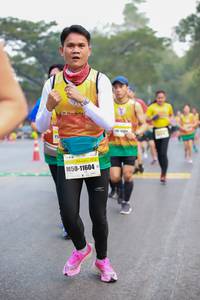 BIB: 11604
                            <button type="button" onclick="openModal(8045016)" class="btn btn-primary btn-sm float-right btn-popup" data-toggle="modal" data-target=".modal-high-quality">
                        <i class="fas fa-shopping-cart"></i> Add to Cart
                    </button>
                                            <button type="button" onclick="isThisMe(8045016, true)" class="btn btn-success btn-sm float-right btn-popup btn-isme hidden" data-toggle="tooltip" data-placement="bottom" title="นี่คือรูปของคุณใช่ไหม คลิกที่นี่เพื่อเอาเข้าอัลบั้ม">
                        <i class="fas fa-plus"></i> Add to album
                    </button>
                    <button type="button" onclick="isThisMe(8045016, false)" class="btn btn-warning btn-sm float-right btn-popup btn-isnotme hidden">
                        <i class="fas fa-ban"></i> Remove from album
                    </button>