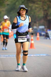 BIB: 40462
                            <button type="button" onclick="openModal(7593437)" class="btn btn-primary btn-sm float-right btn-popup" data-toggle="modal" data-target=".modal-high-quality">
                        <i class="fas fa-shopping-cart"></i> Add to Cart
                    </button>
                                            <button type="button" onclick="isThisMe(7593437, true)" class="btn btn-success btn-sm float-right btn-popup btn-isme hidden" data-toggle="tooltip" data-placement="bottom" title="นี่คือรูปของคุณใช่ไหม คลิกที่นี่เพื่อเอาเข้าอัลบั้ม">
                        <i class="fas fa-plus"></i> Add to album
                    </button>
                    <button type="button" onclick="isThisMe(7593437, false)" class="btn btn-warning btn-sm float-right btn-popup btn-isnotme hidden">
                        <i class="fas fa-ban"></i> Remove from album
                    </button>