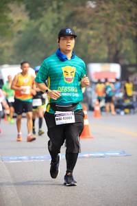 BIB: 43084
                            <button type="button" onclick="openModal(7547955)" class="btn btn-primary btn-sm float-right btn-popup" data-toggle="modal" data-target=".modal-high-quality">
                        <i class="fas fa-shopping-cart"></i> Add to Cart
                    </button>
                                            <button type="button" onclick="isThisMe(7547955, true)" class="btn btn-success btn-sm float-right btn-popup btn-isme hidden" data-toggle="tooltip" data-placement="bottom" title="นี่คือรูปของคุณใช่ไหม คลิกที่นี่เพื่อเอาเข้าอัลบั้ม">
                        <i class="fas fa-plus"></i> Add to album
                    </button>
                    <button type="button" onclick="isThisMe(7547955, false)" class="btn btn-warning btn-sm float-right btn-popup btn-isnotme hidden">
                        <i class="fas fa-ban"></i> Remove from album
                    </button>