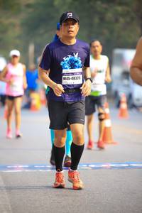 BIB: 48325
                            <button type="button" onclick="openModal(9525758)" class="btn btn-primary btn-sm float-right btn-popup" data-toggle="modal" data-target=".modal-high-quality">
                        <i class="fas fa-shopping-cart"></i> Add to Cart
                    </button>
                                            <button type="button" onclick="isThisMe(9525758, true)" class="btn btn-success btn-sm float-right btn-popup btn-isme hidden" data-toggle="tooltip" data-placement="bottom" title="นี่คือรูปของคุณใช่ไหม คลิกที่นี่เพื่อเอาเข้าอัลบั้ม">
                        <i class="fas fa-plus"></i> Add to album
                    </button>
                    <button type="button" onclick="isThisMe(9525758, false)" class="btn btn-warning btn-sm float-right btn-popup btn-isnotme hidden">
                        <i class="fas fa-ban"></i> Remove from album
                    </button>