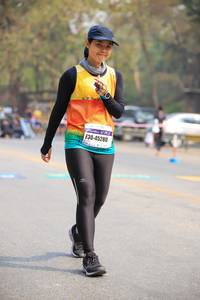 BIB: 45280
                            <button type="button" onclick="openModal(7623235)" class="btn btn-primary btn-sm float-right btn-popup" data-toggle="modal" data-target=".modal-high-quality">
                        <i class="fas fa-shopping-cart"></i> Add to Cart
                    </button>
                                            <button type="button" onclick="isThisMe(7623235, true)" class="btn btn-success btn-sm float-right btn-popup btn-isme hidden" data-toggle="tooltip" data-placement="bottom" title="นี่คือรูปของคุณใช่ไหม คลิกที่นี่เพื่อเอาเข้าอัลบั้ม">
                        <i class="fas fa-plus"></i> Add to album
                    </button>
                    <button type="button" onclick="isThisMe(7623235, false)" class="btn btn-warning btn-sm float-right btn-popup btn-isnotme hidden">
                        <i class="fas fa-ban"></i> Remove from album
                    </button>