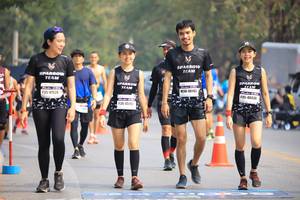 BIB: 48143, 47526, 40130, 45192
                            <button type="button" onclick="openModal(7572085)" class="btn btn-primary btn-sm float-right btn-popup" data-toggle="modal" data-target=".modal-high-quality">
                        <i class="fas fa-shopping-cart"></i> Add to Cart
                    </button>
                                            <button type="button" onclick="isThisMe(7572085, true)" class="btn btn-success btn-sm float-right btn-popup btn-isme hidden" data-toggle="tooltip" data-placement="bottom" title="นี่คือรูปของคุณใช่ไหม คลิกที่นี่เพื่อเอาเข้าอัลบั้ม">
                        <i class="fas fa-plus"></i> Add to album
                    </button>
                    <button type="button" onclick="isThisMe(7572085, false)" class="btn btn-warning btn-sm float-right btn-popup btn-isnotme hidden">
                        <i class="fas fa-ban"></i> Remove from album
                    </button>