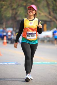 BIB: 45374
                            <button type="button" onclick="openModal(7645374)" class="btn btn-primary btn-sm float-right btn-popup" data-toggle="modal" data-target=".modal-high-quality">
                        <i class="fas fa-shopping-cart"></i> Add to Cart
                    </button>
                                            <button type="button" onclick="isThisMe(7645374, true)" class="btn btn-success btn-sm float-right btn-popup btn-isme hidden" data-toggle="tooltip" data-placement="bottom" title="นี่คือรูปของคุณใช่ไหม คลิกที่นี่เพื่อเอาเข้าอัลบั้ม">
                        <i class="fas fa-plus"></i> Add to album
                    </button>
                    <button type="button" onclick="isThisMe(7645374, false)" class="btn btn-warning btn-sm float-right btn-popup btn-isnotme hidden">
                        <i class="fas fa-ban"></i> Remove from album
                    </button>