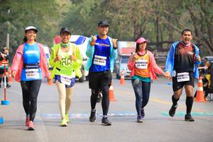 BIB: 1354, 452
                            <button type="button" onclick="openModal(7546608)" class="btn btn-primary btn-sm float-right btn-popup" data-toggle="modal" data-target=".modal-high-quality">
                        <i class="fas fa-shopping-cart"></i> Add to Cart
                    </button>
                                            <button type="button" onclick="isThisMe(7546608, true)" class="btn btn-success btn-sm float-right btn-popup btn-isme hidden" data-toggle="tooltip" data-placement="bottom" title="นี่คือรูปของคุณใช่ไหม คลิกที่นี่เพื่อเอาเข้าอัลบั้ม">
                        <i class="fas fa-plus"></i> Add to album
                    </button>
                    <button type="button" onclick="isThisMe(7546608, false)" class="btn btn-warning btn-sm float-right btn-popup btn-isnotme hidden">
                        <i class="fas fa-ban"></i> Remove from album
                    </button>