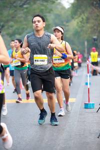 BIB: 10152, 11467
                            <button type="button" onclick="openModal(8043161)" class="btn btn-primary btn-sm float-right btn-popup" data-toggle="modal" data-target=".modal-high-quality">
                        <i class="fas fa-shopping-cart"></i> Add to Cart
                    </button>
                                            <button type="button" onclick="isThisMe(8043161, true)" class="btn btn-success btn-sm float-right btn-popup btn-isme hidden" data-toggle="tooltip" data-placement="bottom" title="นี่คือรูปของคุณใช่ไหม คลิกที่นี่เพื่อเอาเข้าอัลบั้ม">
                        <i class="fas fa-plus"></i> Add to album
                    </button>
                    <button type="button" onclick="isThisMe(8043161, false)" class="btn btn-warning btn-sm float-right btn-popup btn-isnotme hidden">
                        <i class="fas fa-ban"></i> Remove from album
                    </button>
