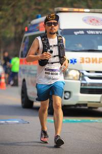 BIB: 46130
                            <button type="button" onclick="openModal(7639844)" class="btn btn-primary btn-sm float-right btn-popup" data-toggle="modal" data-target=".modal-high-quality">
                        <i class="fas fa-shopping-cart"></i> Add to Cart
                    </button>
                                            <button type="button" onclick="isThisMe(7639844, true)" class="btn btn-success btn-sm float-right btn-popup btn-isme hidden" data-toggle="tooltip" data-placement="bottom" title="นี่คือรูปของคุณใช่ไหม คลิกที่นี่เพื่อเอาเข้าอัลบั้ม">
                        <i class="fas fa-plus"></i> Add to album
                    </button>
                    <button type="button" onclick="isThisMe(7639844, false)" class="btn btn-warning btn-sm float-right btn-popup btn-isnotme hidden">
                        <i class="fas fa-ban"></i> Remove from album
                    </button>