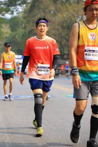 BIB: 4242, 47225
                            <button type="button" onclick="openModal(7524144)" class="btn btn-primary btn-sm float-right btn-popup" data-toggle="modal" data-target=".modal-high-quality">
                        <i class="fas fa-shopping-cart"></i> Add to Cart
                    </button>
                                            <button type="button" onclick="isThisMe(7524144, true)" class="btn btn-success btn-sm float-right btn-popup btn-isme hidden" data-toggle="tooltip" data-placement="bottom" title="นี่คือรูปของคุณใช่ไหม คลิกที่นี่เพื่อเอาเข้าอัลบั้ม">
                        <i class="fas fa-plus"></i> Add to album
                    </button>
                    <button type="button" onclick="isThisMe(7524144, false)" class="btn btn-warning btn-sm float-right btn-popup btn-isnotme hidden">
                        <i class="fas fa-ban"></i> Remove from album
                    </button>