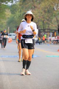 BIB: 4908
                            <button type="button" onclick="openModal(7568097)" class="btn btn-primary btn-sm float-right btn-popup" data-toggle="modal" data-target=".modal-high-quality">
                        <i class="fas fa-shopping-cart"></i> Add to Cart
                    </button>
                                            <button type="button" onclick="isThisMe(7568097, true)" class="btn btn-success btn-sm float-right btn-popup btn-isme hidden" data-toggle="tooltip" data-placement="bottom" title="นี่คือรูปของคุณใช่ไหม คลิกที่นี่เพื่อเอาเข้าอัลบั้ม">
                        <i class="fas fa-plus"></i> Add to album
                    </button>
                    <button type="button" onclick="isThisMe(7568097, false)" class="btn btn-warning btn-sm float-right btn-popup btn-isnotme hidden">
                        <i class="fas fa-ban"></i> Remove from album
                    </button>