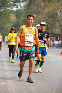 BIB: 897, 46311
                            <button type="button" onclick="openModal(7591609)" class="btn btn-primary btn-sm float-right btn-popup" data-toggle="modal" data-target=".modal-high-quality">
                        <i class="fas fa-shopping-cart"></i> Add to Cart
                    </button>
                                            <button type="button" onclick="isThisMe(7591609, true)" class="btn btn-success btn-sm float-right btn-popup btn-isme hidden" data-toggle="tooltip" data-placement="bottom" title="นี่คือรูปของคุณใช่ไหม คลิกที่นี่เพื่อเอาเข้าอัลบั้ม">
                        <i class="fas fa-plus"></i> Add to album
                    </button>
                    <button type="button" onclick="isThisMe(7591609, false)" class="btn btn-warning btn-sm float-right btn-popup btn-isnotme hidden">
                        <i class="fas fa-ban"></i> Remove from album
                    </button>