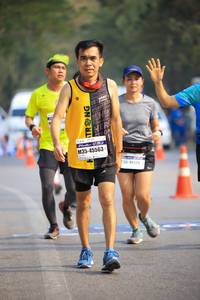 BIB: 45563, 5125
                            <button type="button" onclick="openModal(9527030)" class="btn btn-primary btn-sm float-right btn-popup" data-toggle="modal" data-target=".modal-high-quality">
                        <i class="fas fa-shopping-cart"></i> Add to Cart
                    </button>
                                            <button type="button" onclick="isThisMe(9527030, true)" class="btn btn-success btn-sm float-right btn-popup btn-isme hidden" data-toggle="tooltip" data-placement="bottom" title="นี่คือรูปของคุณใช่ไหม คลิกที่นี่เพื่อเอาเข้าอัลบั้ม">
                        <i class="fas fa-plus"></i> Add to album
                    </button>
                    <button type="button" onclick="isThisMe(9527030, false)" class="btn btn-warning btn-sm float-right btn-popup btn-isnotme hidden">
                        <i class="fas fa-ban"></i> Remove from album
                    </button>