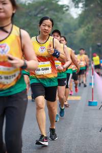 BIB: 15480
                            <button type="button" onclick="openModal(8052764)" class="btn btn-primary btn-sm float-right btn-popup" data-toggle="modal" data-target=".modal-high-quality">
                        <i class="fas fa-shopping-cart"></i> Add to Cart
                    </button>
                                            <button type="button" onclick="isThisMe(8052764, true)" class="btn btn-success btn-sm float-right btn-popup btn-isme hidden" data-toggle="tooltip" data-placement="bottom" title="นี่คือรูปของคุณใช่ไหม คลิกที่นี่เพื่อเอาเข้าอัลบั้ม">
                        <i class="fas fa-plus"></i> Add to album
                    </button>
                    <button type="button" onclick="isThisMe(8052764, false)" class="btn btn-warning btn-sm float-right btn-popup btn-isnotme hidden">
                        <i class="fas fa-ban"></i> Remove from album
                    </button>