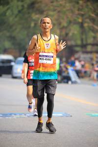 BIB: 45962
                            <button type="button" onclick="openModal(7637192)" class="btn btn-primary btn-sm float-right btn-popup" data-toggle="modal" data-target=".modal-high-quality">
                        <i class="fas fa-shopping-cart"></i> Add to Cart
                    </button>
                                            <button type="button" onclick="isThisMe(7637192, true)" class="btn btn-success btn-sm float-right btn-popup btn-isme hidden" data-toggle="tooltip" data-placement="bottom" title="นี่คือรูปของคุณใช่ไหม คลิกที่นี่เพื่อเอาเข้าอัลบั้ม">
                        <i class="fas fa-plus"></i> Add to album
                    </button>
                    <button type="button" onclick="isThisMe(7637192, false)" class="btn btn-warning btn-sm float-right btn-popup btn-isnotme hidden">
                        <i class="fas fa-ban"></i> Remove from album
                    </button>