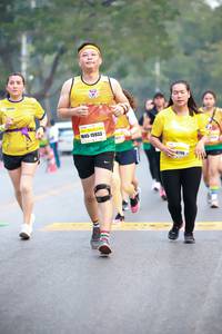 BIB: 15933, 0796
                            <button type="button" onclick="openModal(8045594)" class="btn btn-primary btn-sm float-right btn-popup" data-toggle="modal" data-target=".modal-high-quality">
                        <i class="fas fa-shopping-cart"></i> Add to Cart
                    </button>
                                            <button type="button" onclick="isThisMe(8045594, true)" class="btn btn-success btn-sm float-right btn-popup btn-isme hidden" data-toggle="tooltip" data-placement="bottom" title="นี่คือรูปของคุณใช่ไหม คลิกที่นี่เพื่อเอาเข้าอัลบั้ม">
                        <i class="fas fa-plus"></i> Add to album
                    </button>
                    <button type="button" onclick="isThisMe(8045594, false)" class="btn btn-warning btn-sm float-right btn-popup btn-isnotme hidden">
                        <i class="fas fa-ban"></i> Remove from album
                    </button>