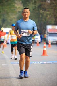 BIB: 42683
                            <button type="button" onclick="openModal(7534191)" class="btn btn-primary btn-sm float-right btn-popup" data-toggle="modal" data-target=".modal-high-quality">
                        <i class="fas fa-shopping-cart"></i> Add to Cart
                    </button>
                                            <button type="button" onclick="isThisMe(7534191, true)" class="btn btn-success btn-sm float-right btn-popup btn-isme hidden" data-toggle="tooltip" data-placement="bottom" title="นี่คือรูปของคุณใช่ไหม คลิกที่นี่เพื่อเอาเข้าอัลบั้ม">
                        <i class="fas fa-plus"></i> Add to album
                    </button>
                    <button type="button" onclick="isThisMe(7534191, false)" class="btn btn-warning btn-sm float-right btn-popup btn-isnotme hidden">
                        <i class="fas fa-ban"></i> Remove from album
                    </button>