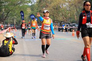 BIB: 730, 403, 4512
                            <button type="button" onclick="openModal(7712458)" class="btn btn-primary btn-sm float-right btn-popup" data-toggle="modal" data-target=".modal-high-quality">
                        <i class="fas fa-shopping-cart"></i> Add to Cart
                    </button>
                                            <button type="button" onclick="isThisMe(7712458, true)" class="btn btn-success btn-sm float-right btn-popup btn-isme hidden" data-toggle="tooltip" data-placement="bottom" title="นี่คือรูปของคุณใช่ไหม คลิกที่นี่เพื่อเอาเข้าอัลบั้ม">
                        <i class="fas fa-plus"></i> Add to album
                    </button>
                    <button type="button" onclick="isThisMe(7712458, false)" class="btn btn-warning btn-sm float-right btn-popup btn-isnotme hidden">
                        <i class="fas fa-ban"></i> Remove from album
                    </button>