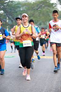 BIB: 15070
                            <button type="button" onclick="openModal(8043959)" class="btn btn-primary btn-sm float-right btn-popup" data-toggle="modal" data-target=".modal-high-quality">
                        <i class="fas fa-shopping-cart"></i> Add to Cart
                    </button>
                                            <button type="button" onclick="isThisMe(8043959, true)" class="btn btn-success btn-sm float-right btn-popup btn-isme hidden" data-toggle="tooltip" data-placement="bottom" title="นี่คือรูปของคุณใช่ไหม คลิกที่นี่เพื่อเอาเข้าอัลบั้ม">
                        <i class="fas fa-plus"></i> Add to album
                    </button>
                    <button type="button" onclick="isThisMe(8043959, false)" class="btn btn-warning btn-sm float-right btn-popup btn-isnotme hidden">
                        <i class="fas fa-ban"></i> Remove from album
                    </button>