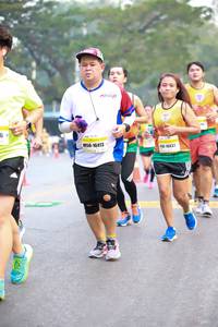 BIB: 16413, 10432
                            <button type="button" onclick="openModal(8050946)" class="btn btn-primary btn-sm float-right btn-popup" data-toggle="modal" data-target=".modal-high-quality">
                        <i class="fas fa-shopping-cart"></i> Add to Cart
                    </button>
                                            <button type="button" onclick="isThisMe(8050946, true)" class="btn btn-success btn-sm float-right btn-popup btn-isme hidden" data-toggle="tooltip" data-placement="bottom" title="นี่คือรูปของคุณใช่ไหม คลิกที่นี่เพื่อเอาเข้าอัลบั้ม">
                        <i class="fas fa-plus"></i> Add to album
                    </button>
                    <button type="button" onclick="isThisMe(8050946, false)" class="btn btn-warning btn-sm float-right btn-popup btn-isnotme hidden">
                        <i class="fas fa-ban"></i> Remove from album
                    </button>