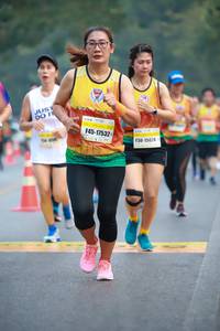 BIB: 17532, 15024
                            <button type="button" onclick="openModal(8036179)" class="btn btn-primary btn-sm float-right btn-popup" data-toggle="modal" data-target=".modal-high-quality">
                        <i class="fas fa-shopping-cart"></i> Add to Cart
                    </button>
                                            <button type="button" onclick="isThisMe(8036179, true)" class="btn btn-success btn-sm float-right btn-popup btn-isme hidden" data-toggle="tooltip" data-placement="bottom" title="นี่คือรูปของคุณใช่ไหม คลิกที่นี่เพื่อเอาเข้าอัลบั้ม">
                        <i class="fas fa-plus"></i> Add to album
                    </button>
                    <button type="button" onclick="isThisMe(8036179, false)" class="btn btn-warning btn-sm float-right btn-popup btn-isnotme hidden">
                        <i class="fas fa-ban"></i> Remove from album
                    </button>