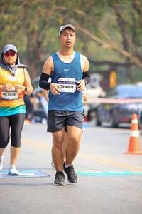 BIB: 47070, 46198
                            <button type="button" onclick="openModal(7612289)" class="btn btn-primary btn-sm float-right btn-popup" data-toggle="modal" data-target=".modal-high-quality">
                        <i class="fas fa-shopping-cart"></i> Add to Cart
                    </button>
                                            <button type="button" onclick="isThisMe(7612289, true)" class="btn btn-success btn-sm float-right btn-popup btn-isme hidden" data-toggle="tooltip" data-placement="bottom" title="นี่คือรูปของคุณใช่ไหม คลิกที่นี่เพื่อเอาเข้าอัลบั้ม">
                        <i class="fas fa-plus"></i> Add to album
                    </button>
                    <button type="button" onclick="isThisMe(7612289, false)" class="btn btn-warning btn-sm float-right btn-popup btn-isnotme hidden">
                        <i class="fas fa-ban"></i> Remove from album
                    </button>