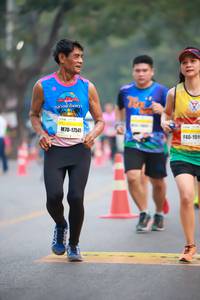 BIB: 17541, 1515
                            <button type="button" onclick="openModal(8034956)" class="btn btn-primary btn-sm float-right btn-popup" data-toggle="modal" data-target=".modal-high-quality">
                        <i class="fas fa-shopping-cart"></i> Add to Cart
                    </button>
                                            <button type="button" onclick="isThisMe(8034956, true)" class="btn btn-success btn-sm float-right btn-popup btn-isme hidden" data-toggle="tooltip" data-placement="bottom" title="นี่คือรูปของคุณใช่ไหม คลิกที่นี่เพื่อเอาเข้าอัลบั้ม">
                        <i class="fas fa-plus"></i> Add to album
                    </button>
                    <button type="button" onclick="isThisMe(8034956, false)" class="btn btn-warning btn-sm float-right btn-popup btn-isnotme hidden">
                        <i class="fas fa-ban"></i> Remove from album
                    </button>