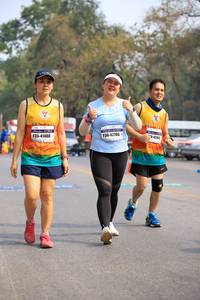 BIB: 42786, 41488, 9420
                            <button type="button" onclick="openModal(7527852)" class="btn btn-primary btn-sm float-right btn-popup" data-toggle="modal" data-target=".modal-high-quality">
                        <i class="fas fa-shopping-cart"></i> Add to Cart
                    </button>
                                            <button type="button" onclick="isThisMe(7527852, true)" class="btn btn-success btn-sm float-right btn-popup btn-isme hidden" data-toggle="tooltip" data-placement="bottom" title="นี่คือรูปของคุณใช่ไหม คลิกที่นี่เพื่อเอาเข้าอัลบั้ม">
                        <i class="fas fa-plus"></i> Add to album
                    </button>
                    <button type="button" onclick="isThisMe(7527852, false)" class="btn btn-warning btn-sm float-right btn-popup btn-isnotme hidden">
                        <i class="fas fa-ban"></i> Remove from album
                    </button>