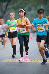 BIB: 10185, 15029, 15460
                            <button type="button" onclick="openModal(8031419)" class="btn btn-primary btn-sm float-right btn-popup" data-toggle="modal" data-target=".modal-high-quality">
                        <i class="fas fa-shopping-cart"></i> Add to Cart
                    </button>
                                            <button type="button" onclick="isThisMe(8031419, true)" class="btn btn-success btn-sm float-right btn-popup btn-isme hidden" data-toggle="tooltip" data-placement="bottom" title="นี่คือรูปของคุณใช่ไหม คลิกที่นี่เพื่อเอาเข้าอัลบั้ม">
                        <i class="fas fa-plus"></i> Add to album
                    </button>
                    <button type="button" onclick="isThisMe(8031419, false)" class="btn btn-warning btn-sm float-right btn-popup btn-isnotme hidden">
                        <i class="fas fa-ban"></i> Remove from album
                    </button>