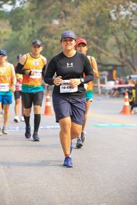 BIB: 470
                            <button type="button" onclick="openModal(7561871)" class="btn btn-primary btn-sm float-right btn-popup" data-toggle="modal" data-target=".modal-high-quality">
                        <i class="fas fa-shopping-cart"></i> Add to Cart
                    </button>
                                            <button type="button" onclick="isThisMe(7561871, true)" class="btn btn-success btn-sm float-right btn-popup btn-isme hidden" data-toggle="tooltip" data-placement="bottom" title="นี่คือรูปของคุณใช่ไหม คลิกที่นี่เพื่อเอาเข้าอัลบั้ม">
                        <i class="fas fa-plus"></i> Add to album
                    </button>
                    <button type="button" onclick="isThisMe(7561871, false)" class="btn btn-warning btn-sm float-right btn-popup btn-isnotme hidden">
                        <i class="fas fa-ban"></i> Remove from album
                    </button>