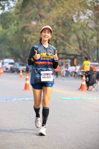 BIB: 45167
                            <button type="button" onclick="openModal(7586910)" class="btn btn-primary btn-sm float-right btn-popup" data-toggle="modal" data-target=".modal-high-quality">
                        <i class="fas fa-shopping-cart"></i> Add to Cart
                    </button>
                                            <button type="button" onclick="isThisMe(7586910, true)" class="btn btn-success btn-sm float-right btn-popup btn-isme hidden" data-toggle="tooltip" data-placement="bottom" title="นี่คือรูปของคุณใช่ไหม คลิกที่นี่เพื่อเอาเข้าอัลบั้ม">
                        <i class="fas fa-plus"></i> Add to album
                    </button>
                    <button type="button" onclick="isThisMe(7586910, false)" class="btn btn-warning btn-sm float-right btn-popup btn-isnotme hidden">
                        <i class="fas fa-ban"></i> Remove from album
                    </button>