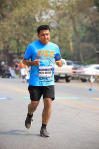 BIB: 46556
                            <button type="button" onclick="openModal(7627608)" class="btn btn-primary btn-sm float-right btn-popup" data-toggle="modal" data-target=".modal-high-quality">
                        <i class="fas fa-shopping-cart"></i> Add to Cart
                    </button>
                                            <button type="button" onclick="isThisMe(7627608, true)" class="btn btn-success btn-sm float-right btn-popup btn-isme hidden" data-toggle="tooltip" data-placement="bottom" title="นี่คือรูปของคุณใช่ไหม คลิกที่นี่เพื่อเอาเข้าอัลบั้ม">
                        <i class="fas fa-plus"></i> Add to album
                    </button>
                    <button type="button" onclick="isThisMe(7627608, false)" class="btn btn-warning btn-sm float-right btn-popup btn-isnotme hidden">
                        <i class="fas fa-ban"></i> Remove from album
                    </button>