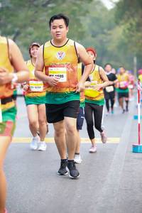 BIB: 
                            <button type="button" onclick="openModal(8048934)" class="btn btn-primary btn-sm float-right btn-popup" data-toggle="modal" data-target=".modal-high-quality">
                        <i class="fas fa-shopping-cart"></i> Add to Cart
                    </button>
                                            <button type="button" onclick="isThisMe(8048934, true)" class="btn btn-success btn-sm float-right btn-popup btn-isme hidden" data-toggle="tooltip" data-placement="bottom" title="นี่คือรูปของคุณใช่ไหม คลิกที่นี่เพื่อเอาเข้าอัลบั้ม">
                        <i class="fas fa-plus"></i> Add to album
                    </button>
                    <button type="button" onclick="isThisMe(8048934, false)" class="btn btn-warning btn-sm float-right btn-popup btn-isnotme hidden">
                        <i class="fas fa-ban"></i> Remove from album
                    </button>