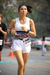 BIB: 4504
                            <button type="button" onclick="openModal(7557166)" class="btn btn-primary btn-sm float-right btn-popup" data-toggle="modal" data-target=".modal-high-quality">
                        <i class="fas fa-shopping-cart"></i> Add to Cart
                    </button>
                                            <button type="button" onclick="isThisMe(7557166, true)" class="btn btn-success btn-sm float-right btn-popup btn-isme hidden" data-toggle="tooltip" data-placement="bottom" title="นี่คือรูปของคุณใช่ไหม คลิกที่นี่เพื่อเอาเข้าอัลบั้ม">
                        <i class="fas fa-plus"></i> Add to album
                    </button>
                    <button type="button" onclick="isThisMe(7557166, false)" class="btn btn-warning btn-sm float-right btn-popup btn-isnotme hidden">
                        <i class="fas fa-ban"></i> Remove from album
                    </button>