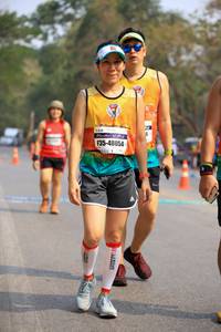 BIB: 48054
                            <button type="button" onclick="openModal(7635488)" class="btn btn-primary btn-sm float-right btn-popup" data-toggle="modal" data-target=".modal-high-quality">
                        <i class="fas fa-shopping-cart"></i> Add to Cart
                    </button>
                                            <button type="button" onclick="isThisMe(7635488, true)" class="btn btn-success btn-sm float-right btn-popup btn-isme hidden" data-toggle="tooltip" data-placement="bottom" title="นี่คือรูปของคุณใช่ไหม คลิกที่นี่เพื่อเอาเข้าอัลบั้ม">
                        <i class="fas fa-plus"></i> Add to album
                    </button>
                    <button type="button" onclick="isThisMe(7635488, false)" class="btn btn-warning btn-sm float-right btn-popup btn-isnotme hidden">
                        <i class="fas fa-ban"></i> Remove from album
                    </button>