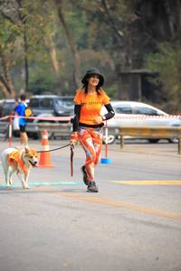 BIB: 
                            <button type="button" onclick="openModal(7651577)" class="btn btn-primary btn-sm float-right btn-popup" data-toggle="modal" data-target=".modal-high-quality">
                        <i class="fas fa-shopping-cart"></i> Add to Cart
                    </button>
                                            <button type="button" onclick="isThisMe(7651577, true)" class="btn btn-success btn-sm float-right btn-popup btn-isme hidden" data-toggle="tooltip" data-placement="bottom" title="นี่คือรูปของคุณใช่ไหม คลิกที่นี่เพื่อเอาเข้าอัลบั้ม">
                        <i class="fas fa-plus"></i> Add to album
                    </button>
                    <button type="button" onclick="isThisMe(7651577, false)" class="btn btn-warning btn-sm float-right btn-popup btn-isnotme hidden">
                        <i class="fas fa-ban"></i> Remove from album
                    </button>