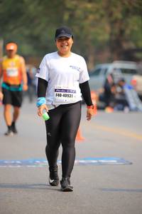 BIB: 40931
                            <button type="button" onclick="openModal(7613496)" class="btn btn-primary btn-sm float-right btn-popup" data-toggle="modal" data-target=".modal-high-quality">
                        <i class="fas fa-shopping-cart"></i> Add to Cart
                    </button>
                                            <button type="button" onclick="isThisMe(7613496, true)" class="btn btn-success btn-sm float-right btn-popup btn-isme hidden" data-toggle="tooltip" data-placement="bottom" title="นี่คือรูปของคุณใช่ไหม คลิกที่นี่เพื่อเอาเข้าอัลบั้ม">
                        <i class="fas fa-plus"></i> Add to album
                    </button>
                    <button type="button" onclick="isThisMe(7613496, false)" class="btn btn-warning btn-sm float-right btn-popup btn-isnotme hidden">
                        <i class="fas fa-ban"></i> Remove from album
                    </button>