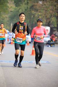 BIB: 45384, 47104
                            <button type="button" onclick="openModal(7536137)" class="btn btn-primary btn-sm float-right btn-popup" data-toggle="modal" data-target=".modal-high-quality">
                        <i class="fas fa-shopping-cart"></i> Add to Cart
                    </button>
                                            <button type="button" onclick="isThisMe(7536137, true)" class="btn btn-success btn-sm float-right btn-popup btn-isme hidden" data-toggle="tooltip" data-placement="bottom" title="นี่คือรูปของคุณใช่ไหม คลิกที่นี่เพื่อเอาเข้าอัลบั้ม">
                        <i class="fas fa-plus"></i> Add to album
                    </button>
                    <button type="button" onclick="isThisMe(7536137, false)" class="btn btn-warning btn-sm float-right btn-popup btn-isnotme hidden">
                        <i class="fas fa-ban"></i> Remove from album
                    </button>