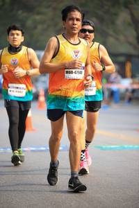 BIB: 47940, 1295
                            <button type="button" onclick="openModal(9526668)" class="btn btn-primary btn-sm float-right btn-popup" data-toggle="modal" data-target=".modal-high-quality">
                        <i class="fas fa-shopping-cart"></i> Add to Cart
                    </button>
                                            <button type="button" onclick="isThisMe(9526668, true)" class="btn btn-success btn-sm float-right btn-popup btn-isme hidden" data-toggle="tooltip" data-placement="bottom" title="นี่คือรูปของคุณใช่ไหม คลิกที่นี่เพื่อเอาเข้าอัลบั้ม">
                        <i class="fas fa-plus"></i> Add to album
                    </button>
                    <button type="button" onclick="isThisMe(9526668, false)" class="btn btn-warning btn-sm float-right btn-popup btn-isnotme hidden">
                        <i class="fas fa-ban"></i> Remove from album
                    </button>